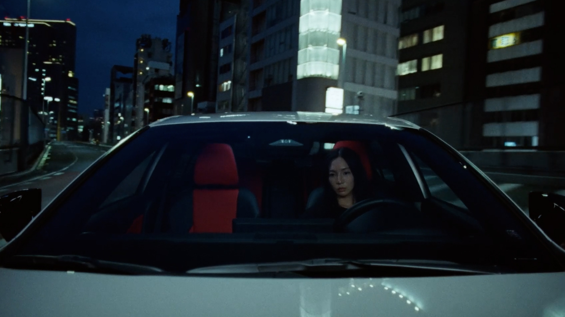 Lexus × Ambush | Future Classic Club