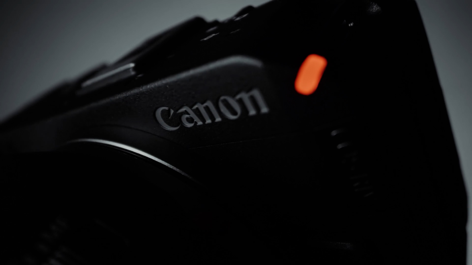 Canon | EOS R6 V