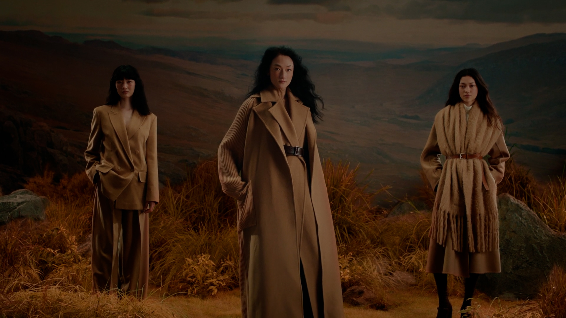 Max Mara